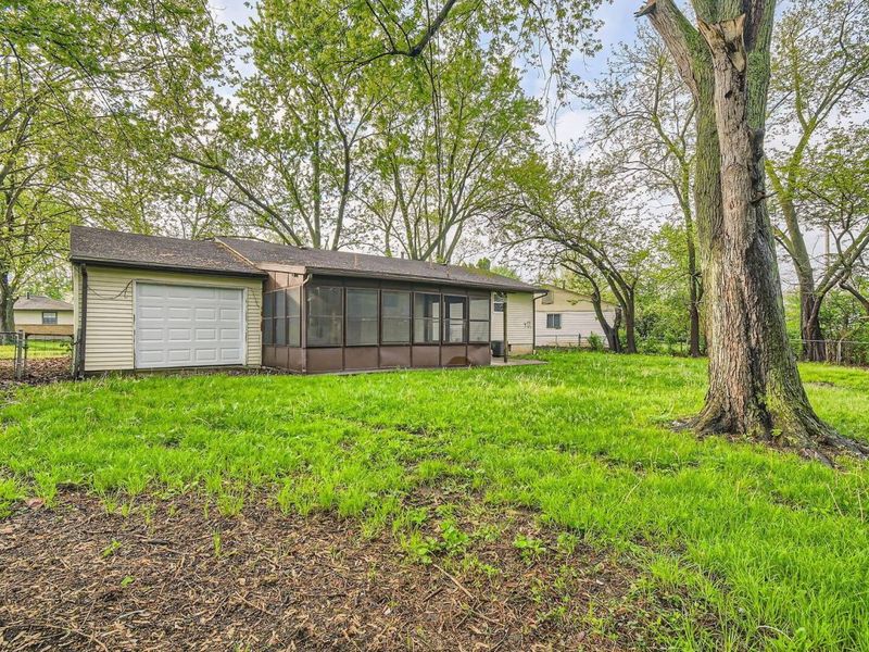 3038 Wadsworth Court, Columbus, OH 43232 Photo 28