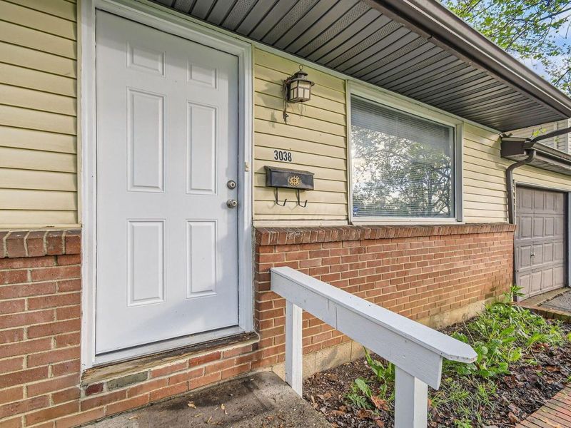 3038 Wadsworth Court, Columbus, OH 43232 Photo 3