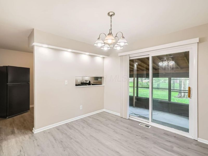 3038 Wadsworth Court, Columbus, OH 43232 Photo 8