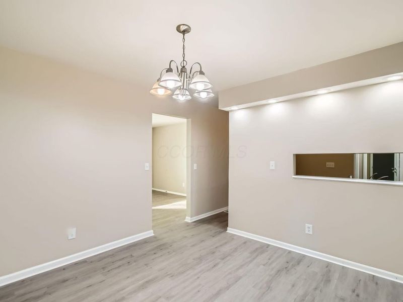 3038 Wadsworth Court, Columbus, OH 43232 Photo 9