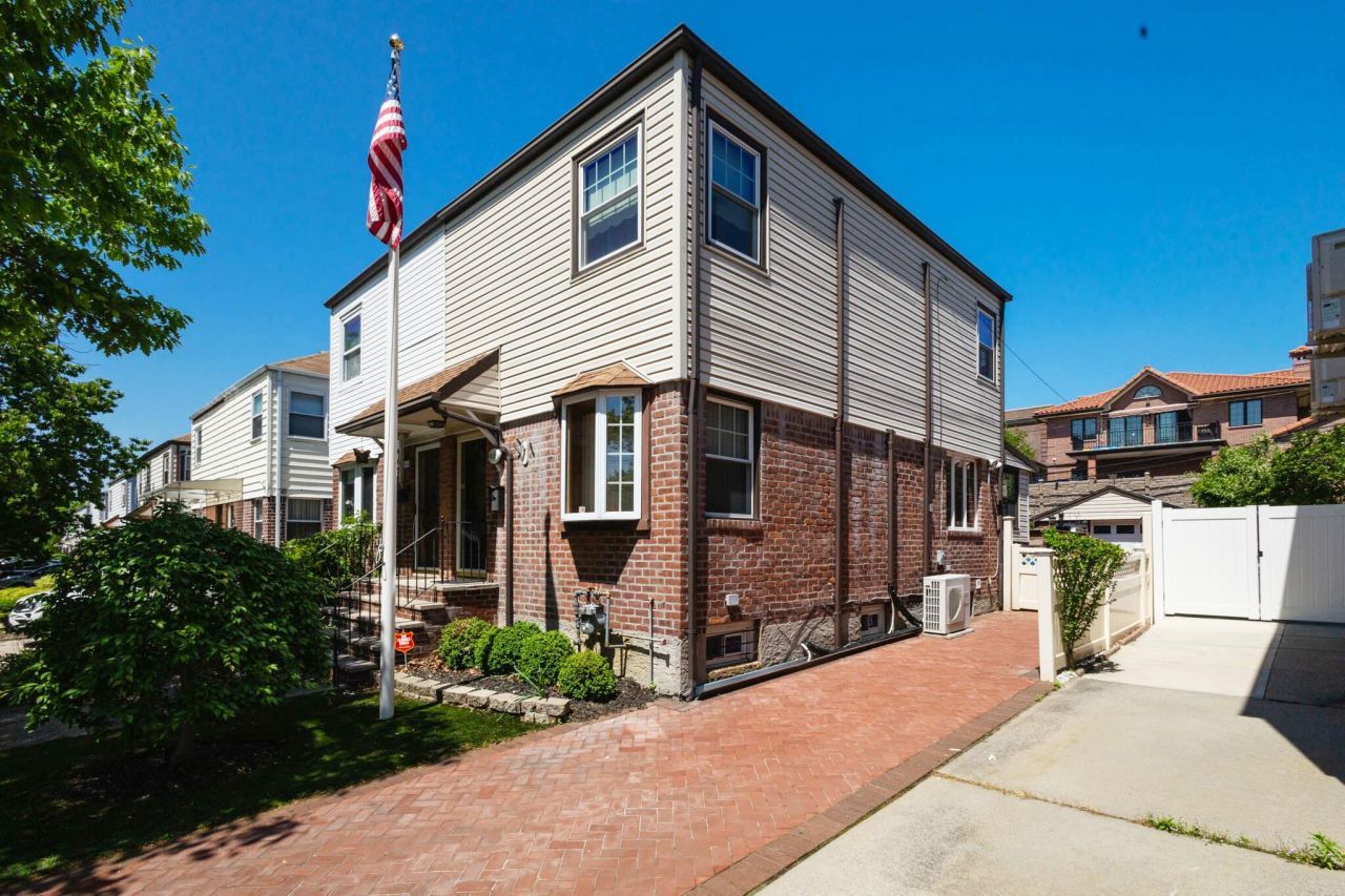 212-21 47th Avenue, Bayside, NY 11361 Main Photo