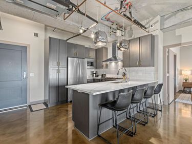 728 3rd Street N, Unit 705, Minneapolis, MN 55401