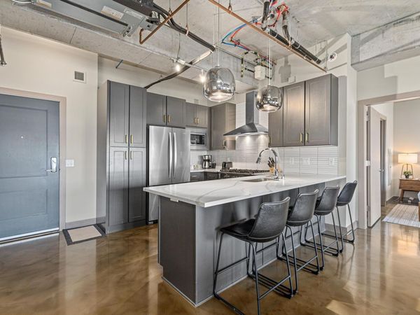 728 3rd Street N, Unit 705, Minneapolis, MN 55401