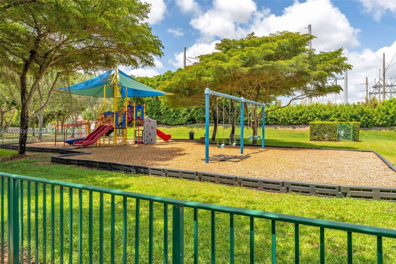 2819 Augusta Ln, Homestead, FL 33035 Photo