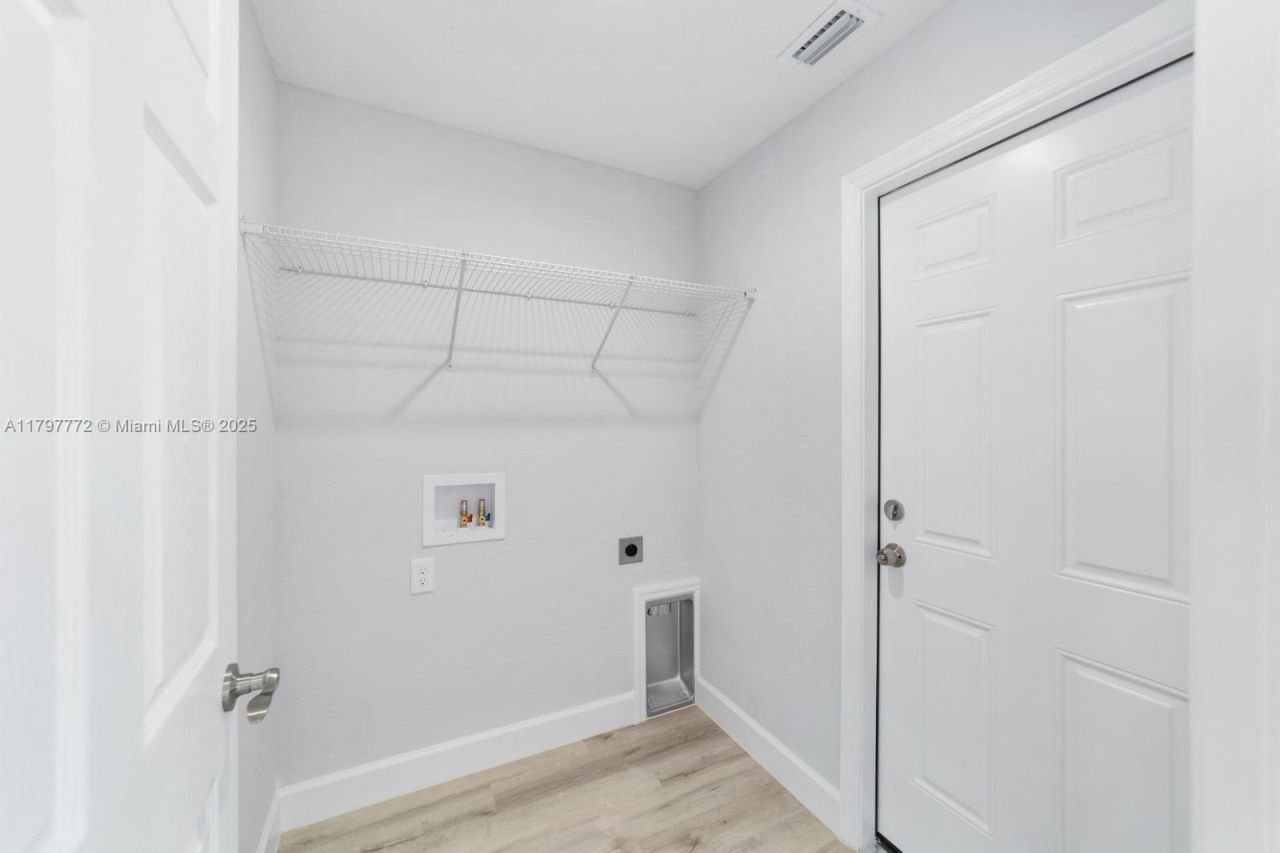 14448 SW 28 Street, Ocala, FL 34481 Photo