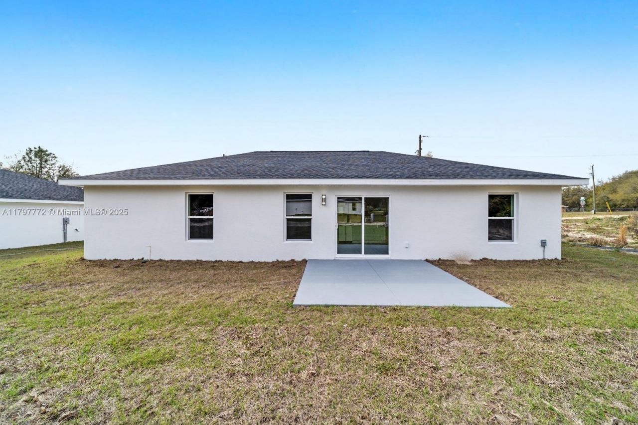 14448 SW 28 Street, Ocala, FL 34481 Photo
