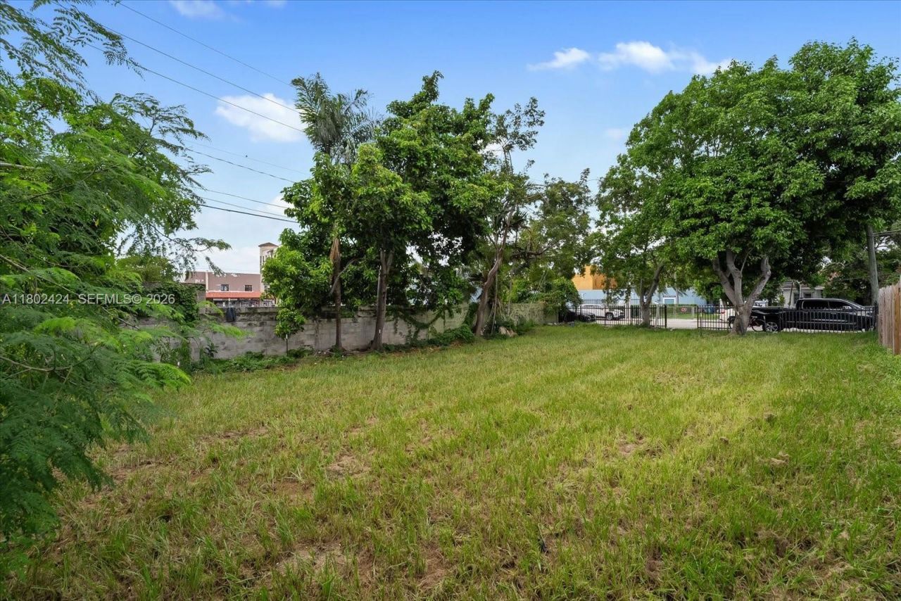 471 & 719 SW 8th St & 5th Av, Miami, FL 33130 Photo