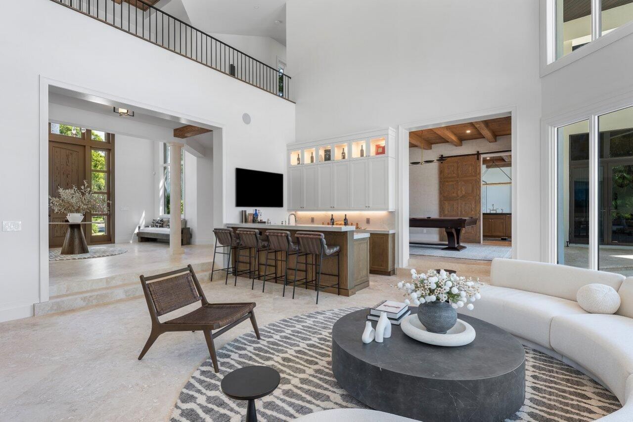 3208 Pilots Point Circle, Jupiter, FL 33477 Photo