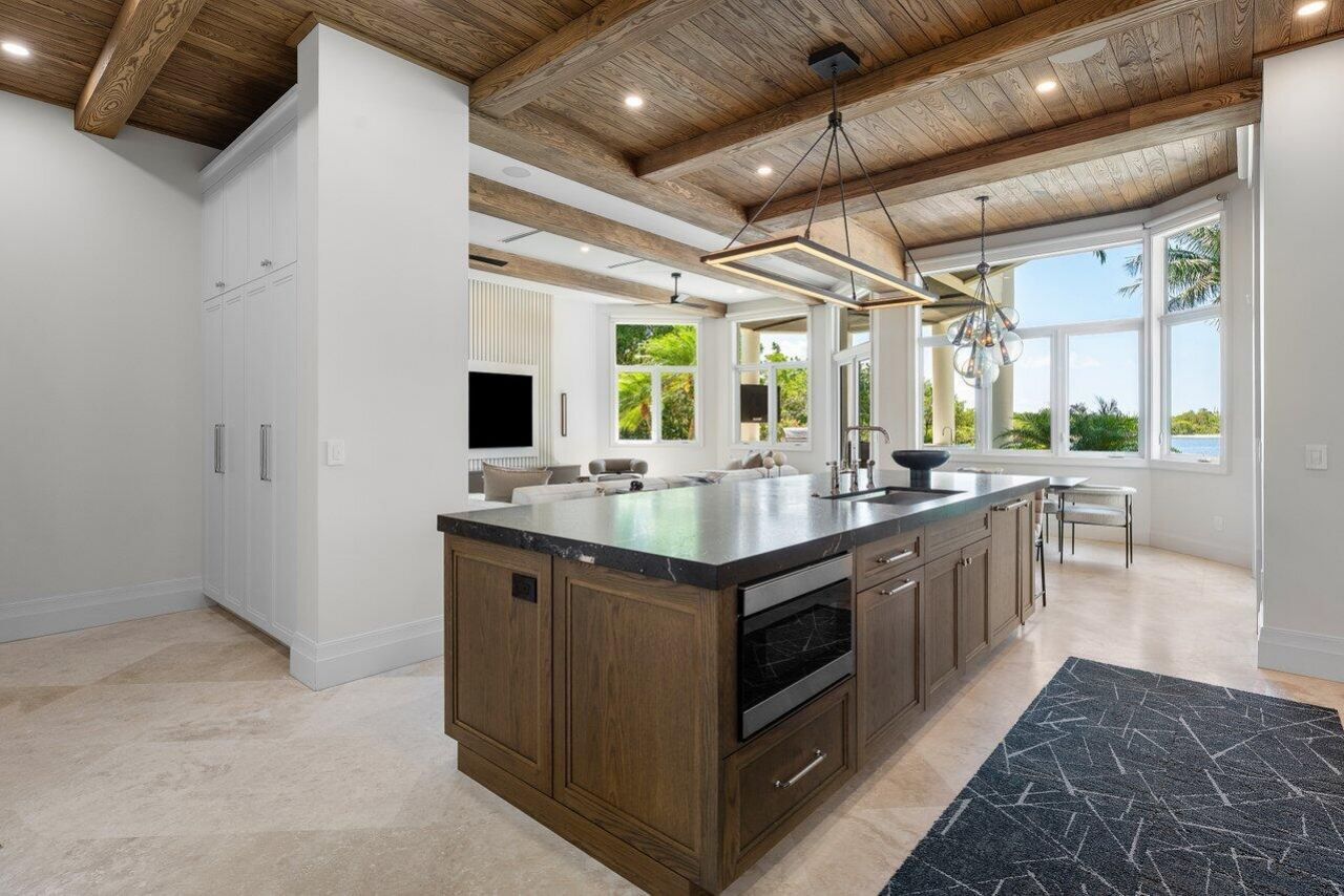 3208 Pilots Point Circle, Jupiter, FL 33477 Photo