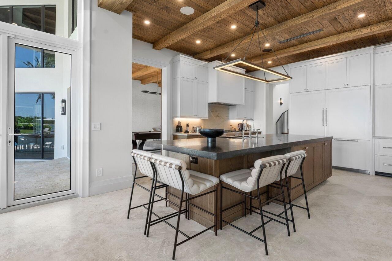 3208 Pilots Point Circle, Jupiter, FL 33477 Photo