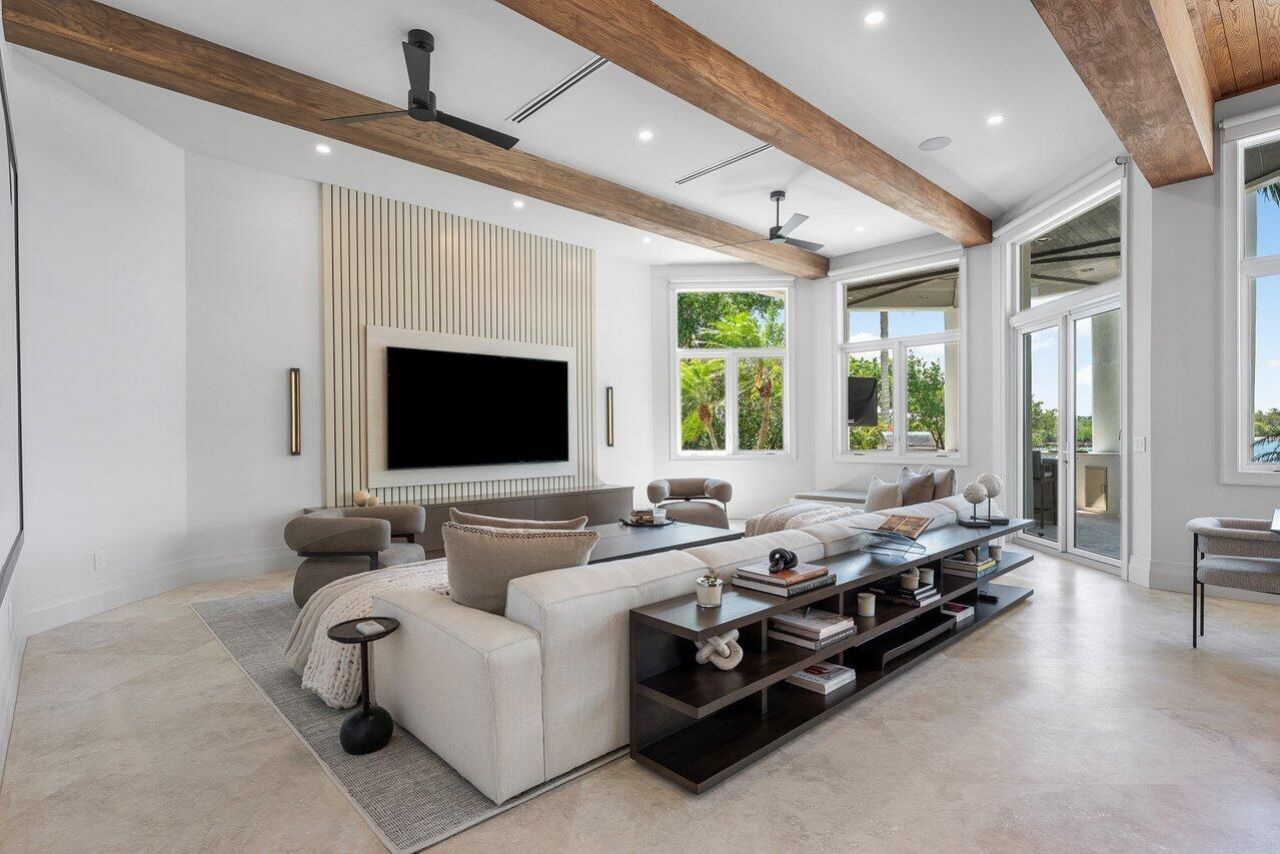 3208 Pilots Point Circle, Jupiter, FL 33477 Photo