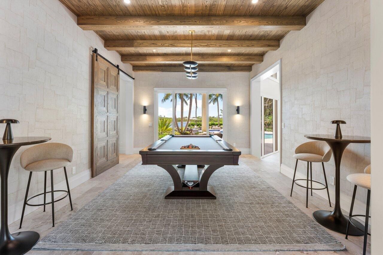 3208 Pilots Point Circle, Jupiter, FL 33477 Photo