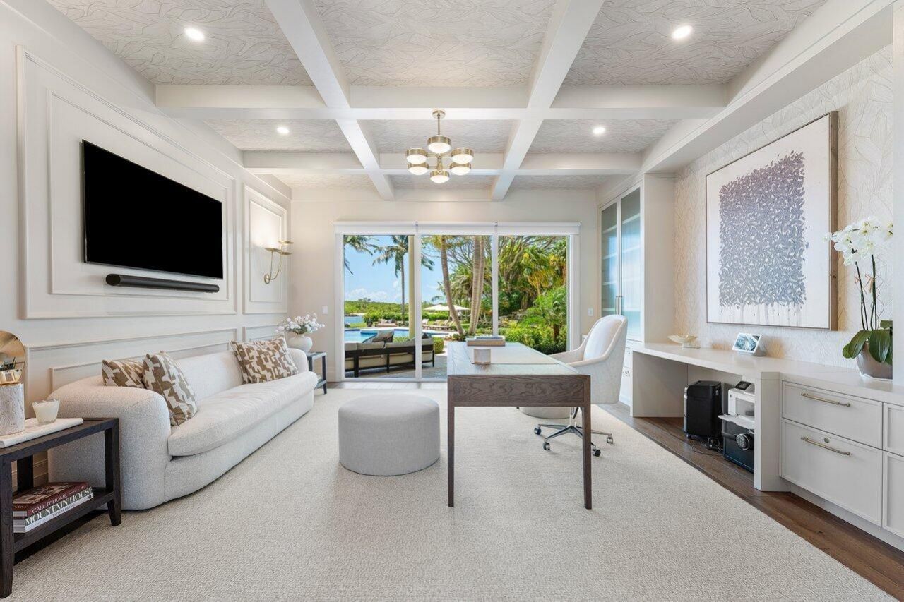 3208 Pilots Point Circle, Jupiter, FL 33477 Photo