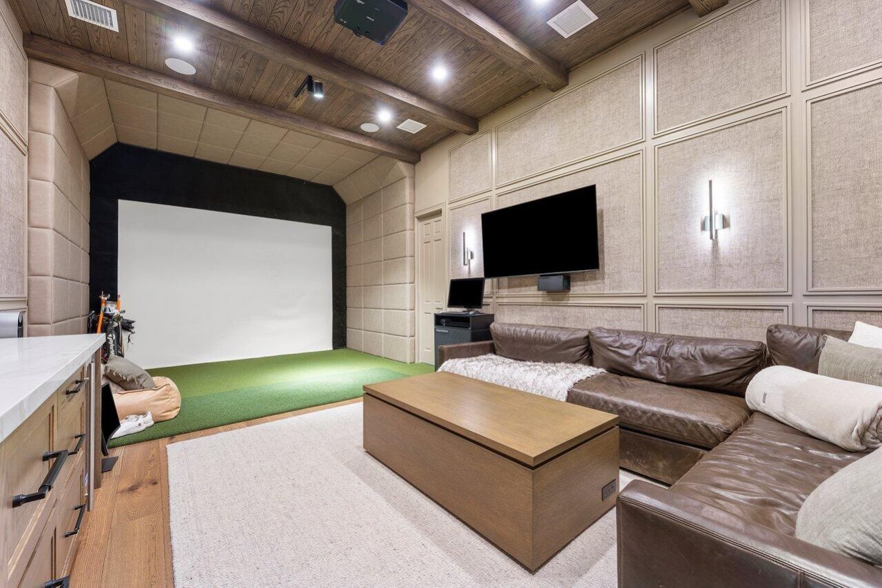 3208 Pilots Point Circle, Jupiter, FL 33477 Photo