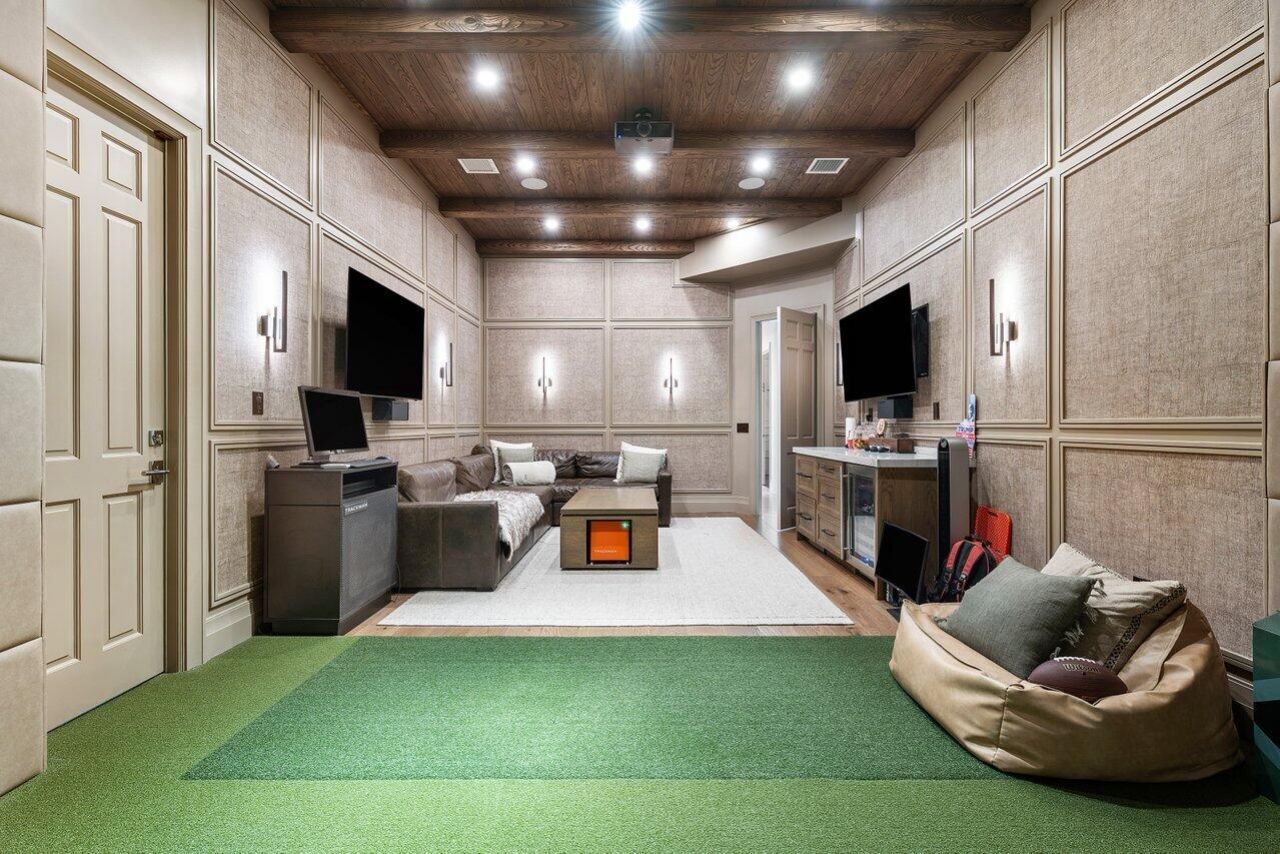 3208 Pilots Point Circle, Jupiter, FL 33477 Photo