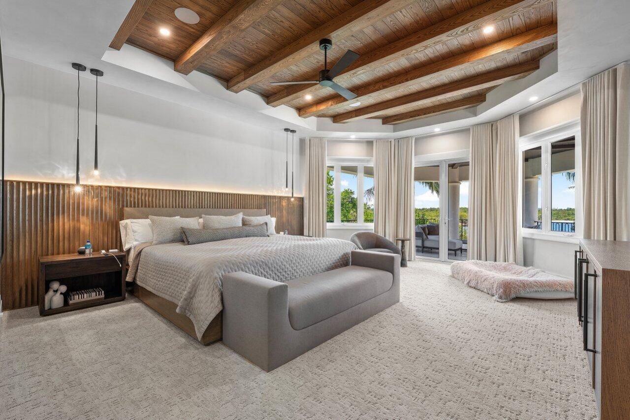 3208 Pilots Point Circle, Jupiter, FL 33477 Photo