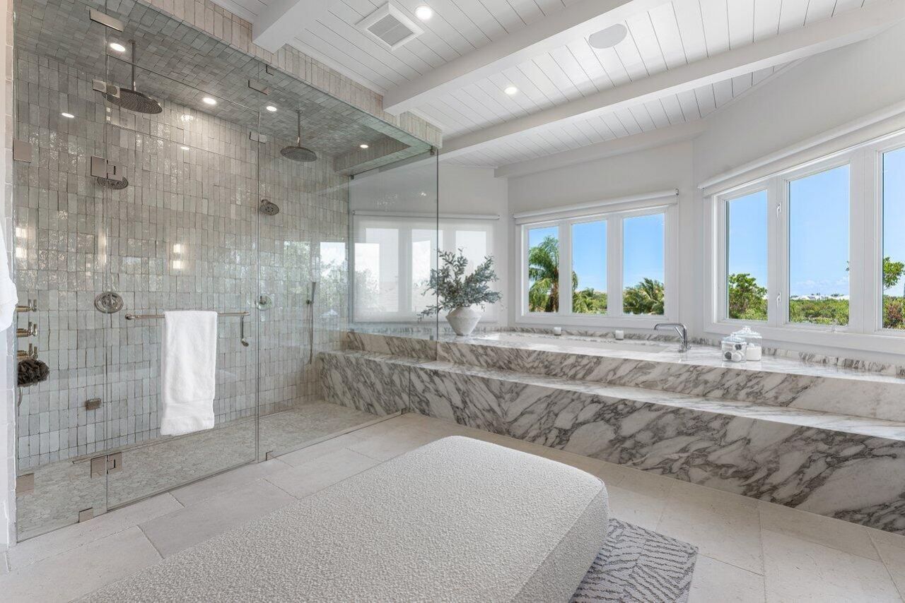 3208 Pilots Point Circle, Jupiter, FL 33477 Photo