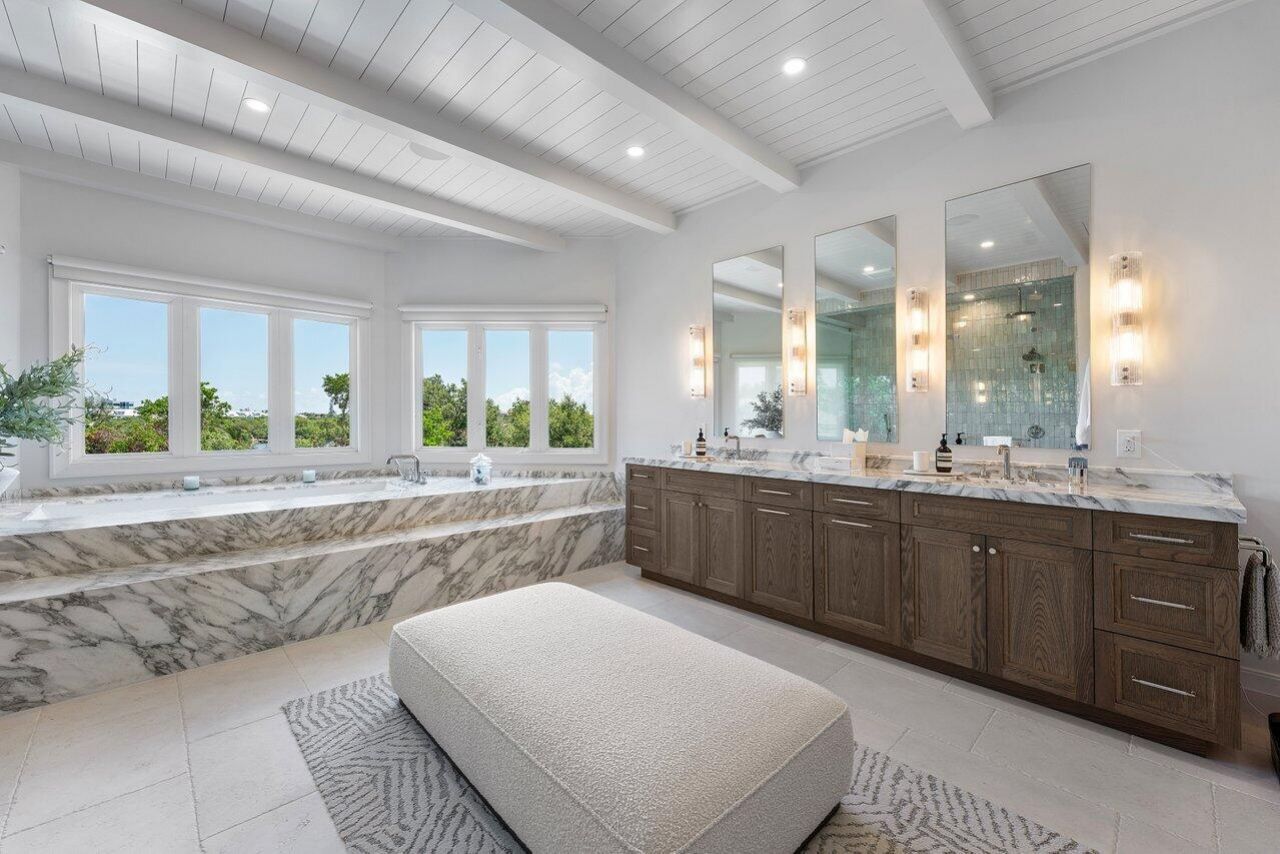 3208 Pilots Point Circle, Jupiter, FL 33477 Photo