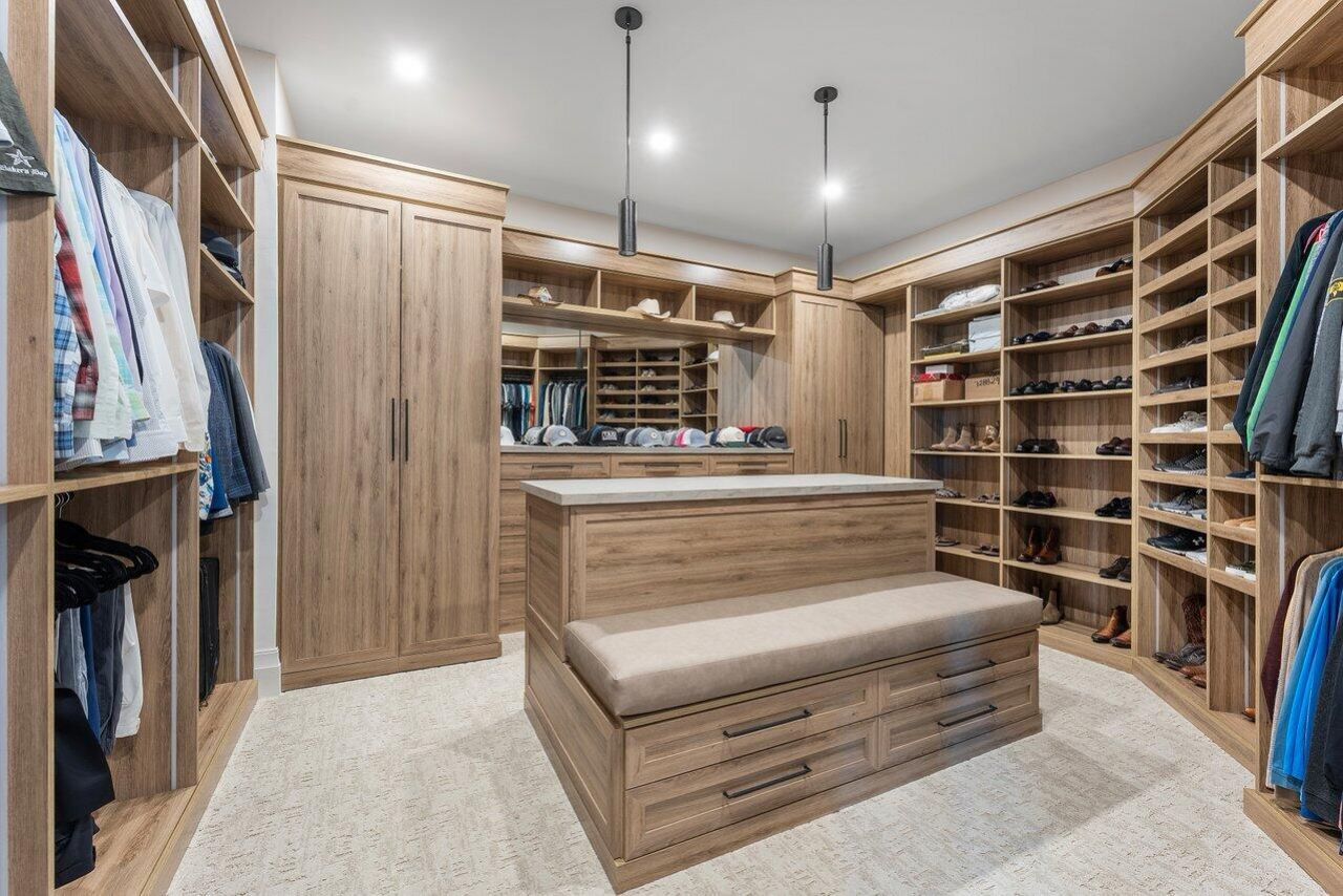 3208 Pilots Point Circle, Jupiter, FL 33477 Photo