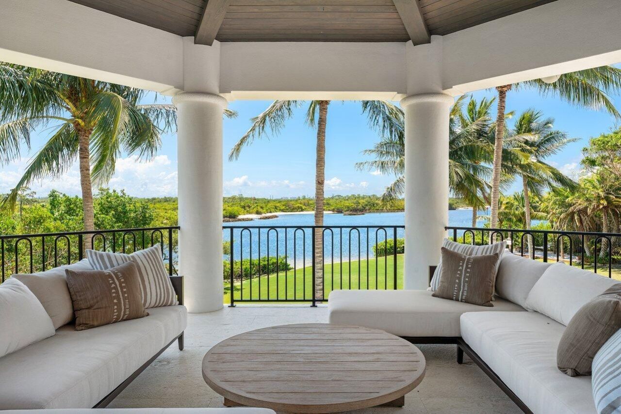 3208 Pilots Point Circle, Jupiter, FL 33477 Photo