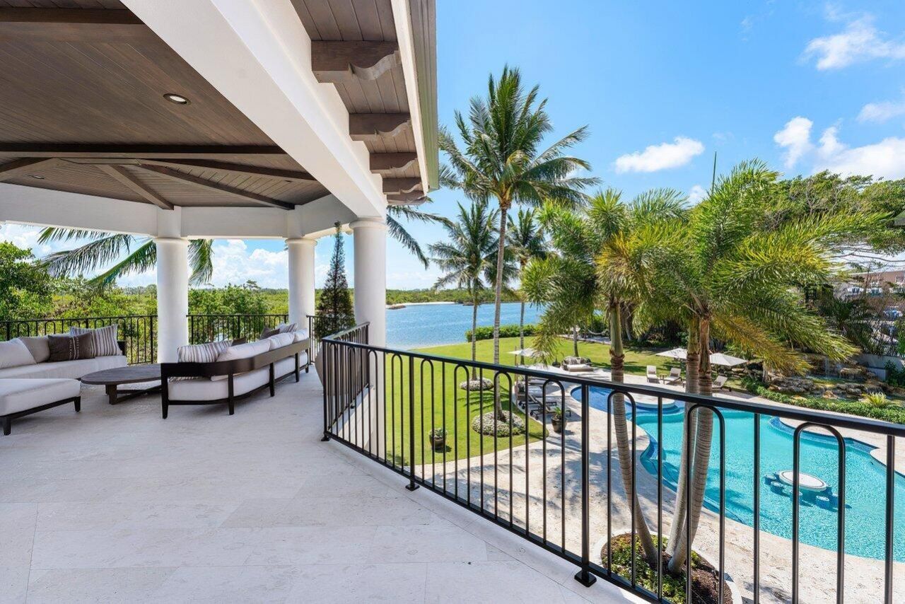 3208 Pilots Point Circle, Jupiter, FL 33477 Photo