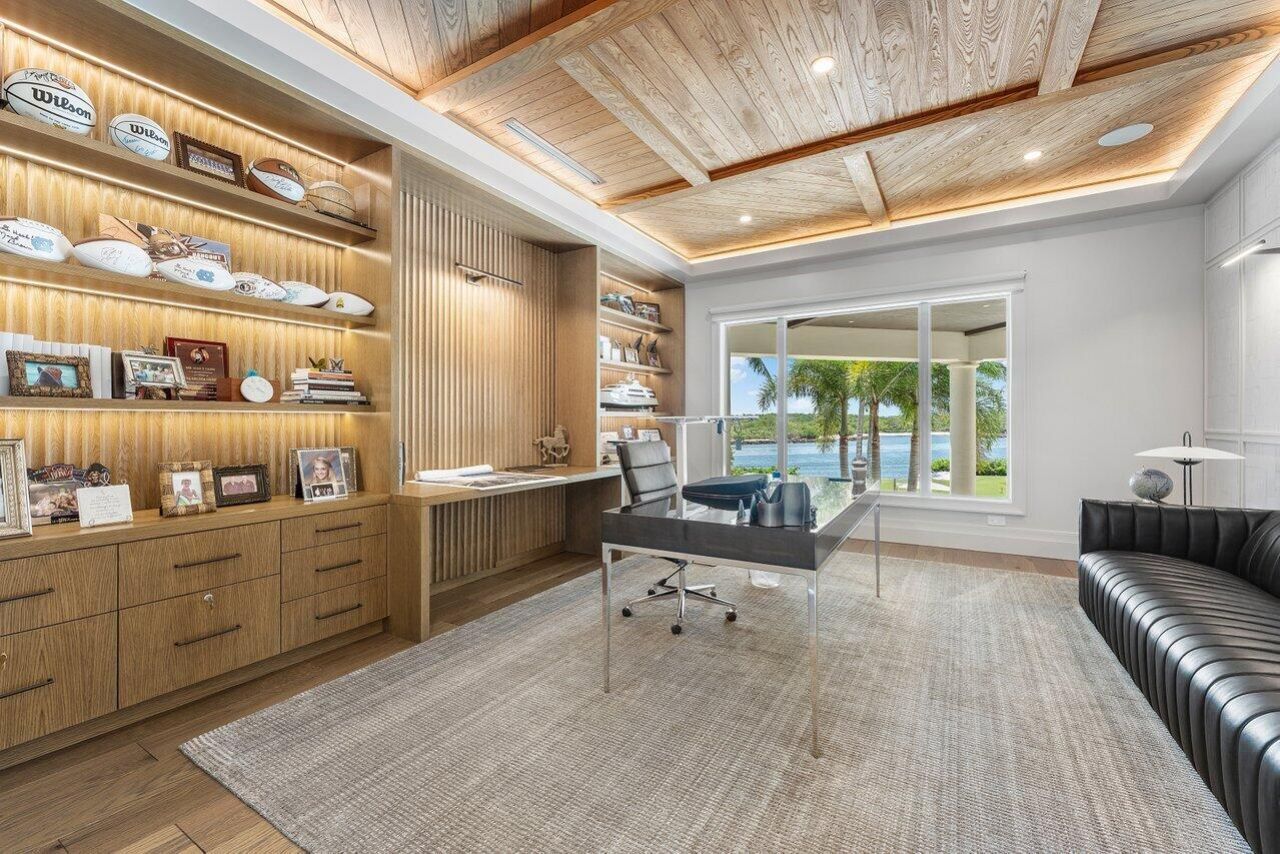 3208 Pilots Point Circle, Jupiter, FL 33477 Photo