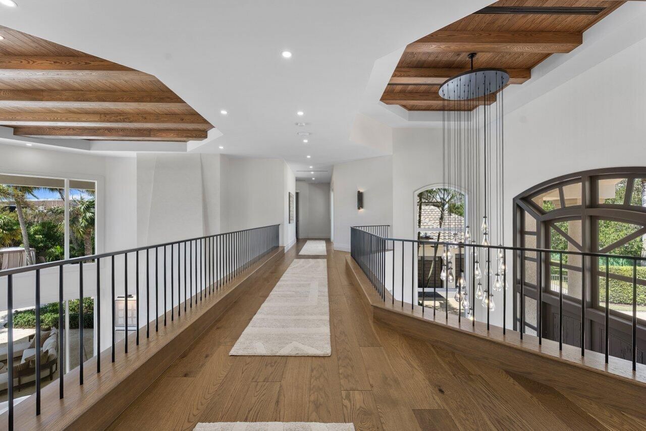 3208 Pilots Point Circle, Jupiter, FL 33477 Photo