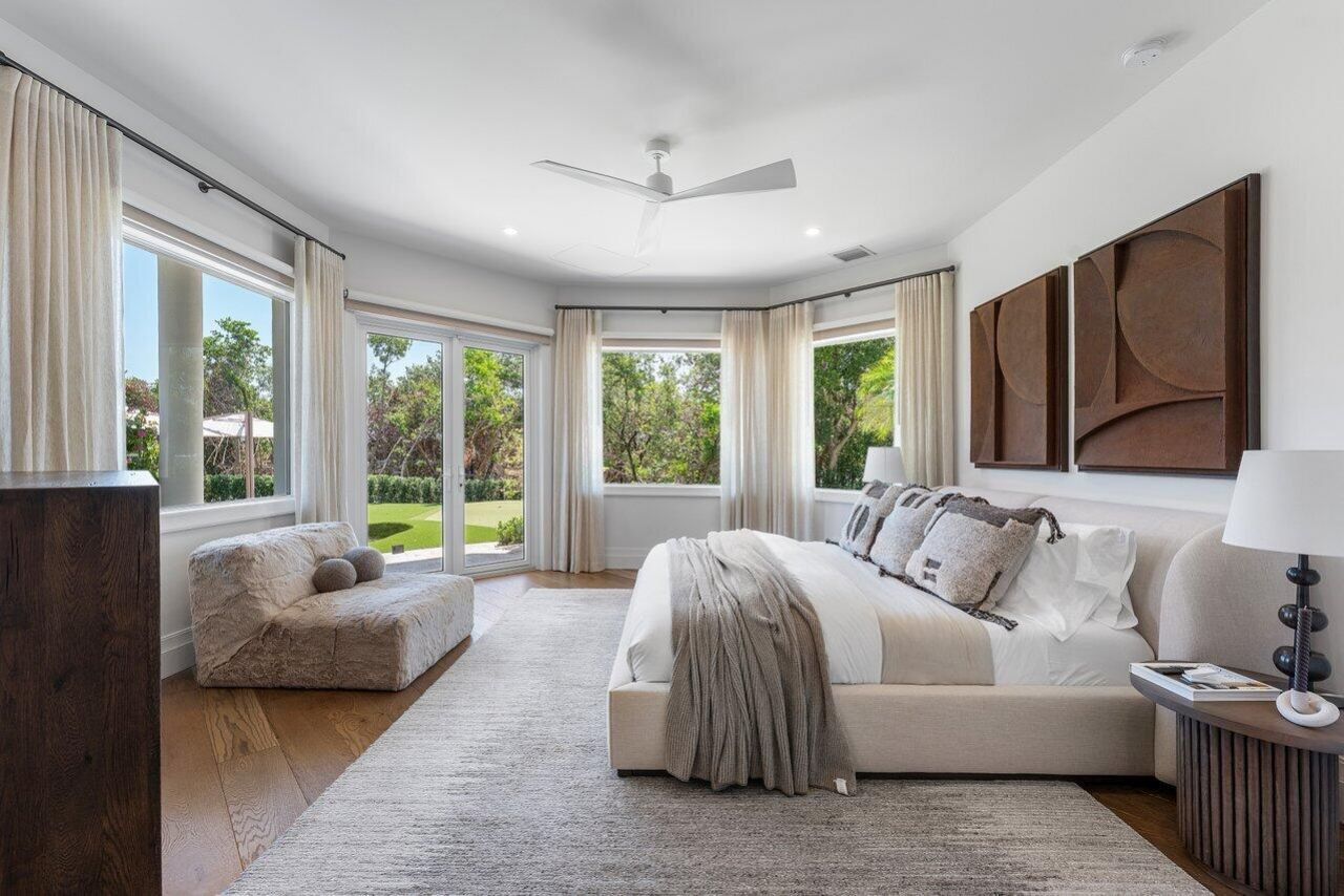 3208 Pilots Point Circle, Jupiter, FL 33477 Photo