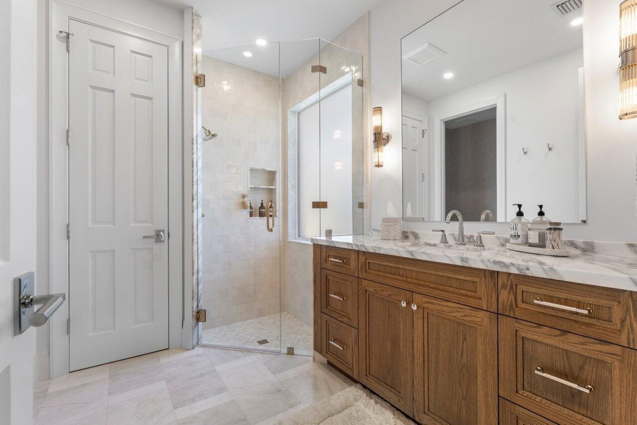 3208 Pilots Point Circle, Jupiter, FL 33477 Photo