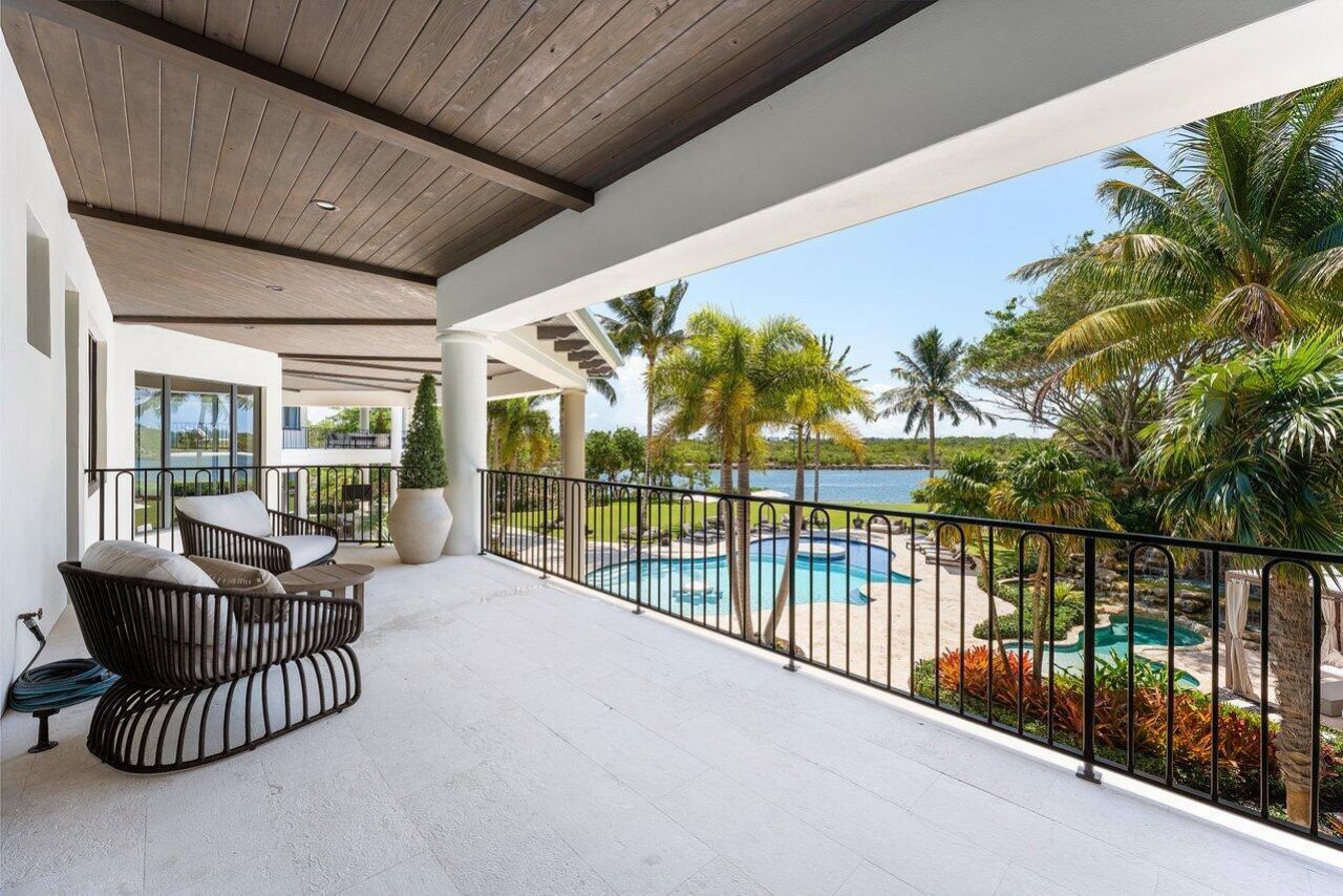 3208 Pilots Point Circle, Jupiter, FL 33477 Photo