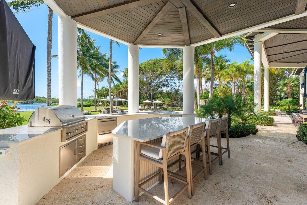 3208 Pilots Point Circle, Jupiter, FL 33477 Photo