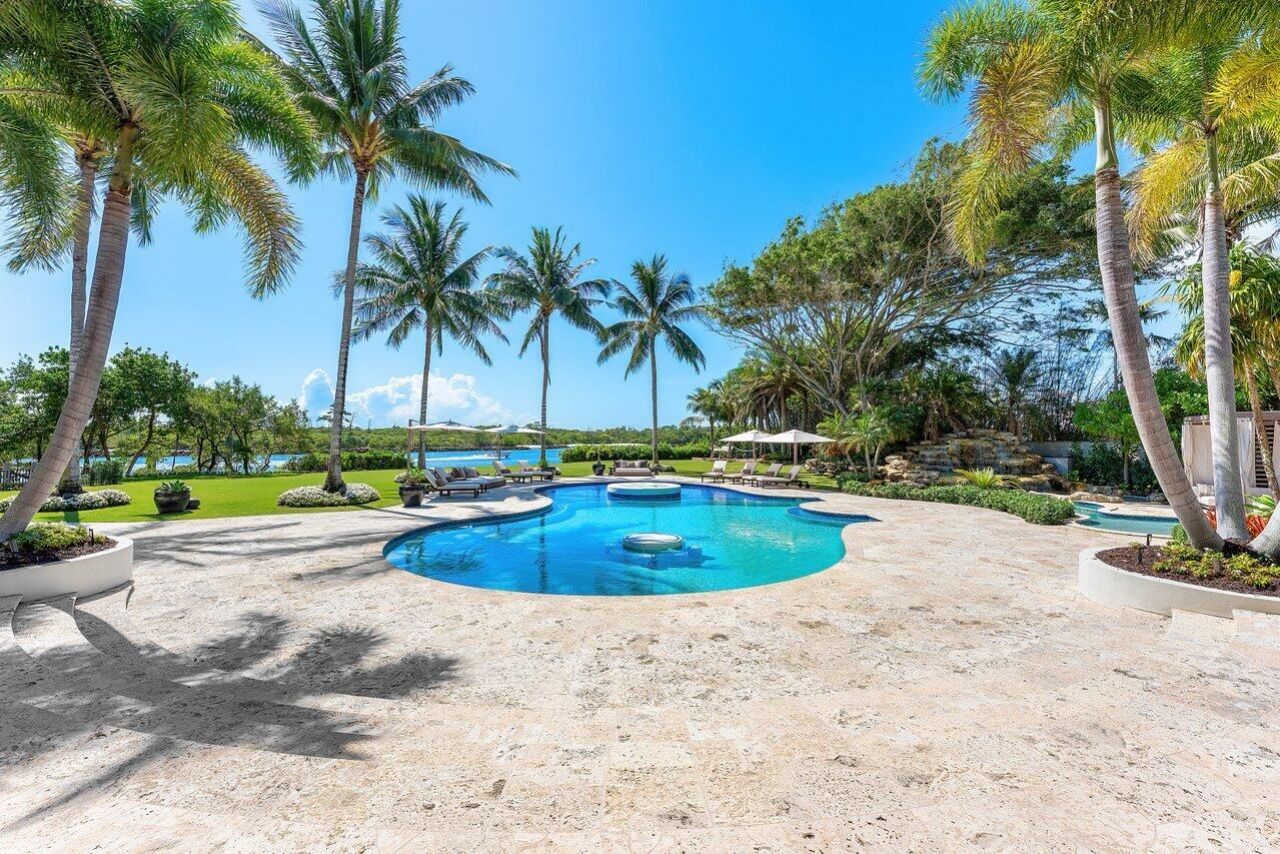 3208 Pilots Point Circle, Jupiter, FL 33477 Photo