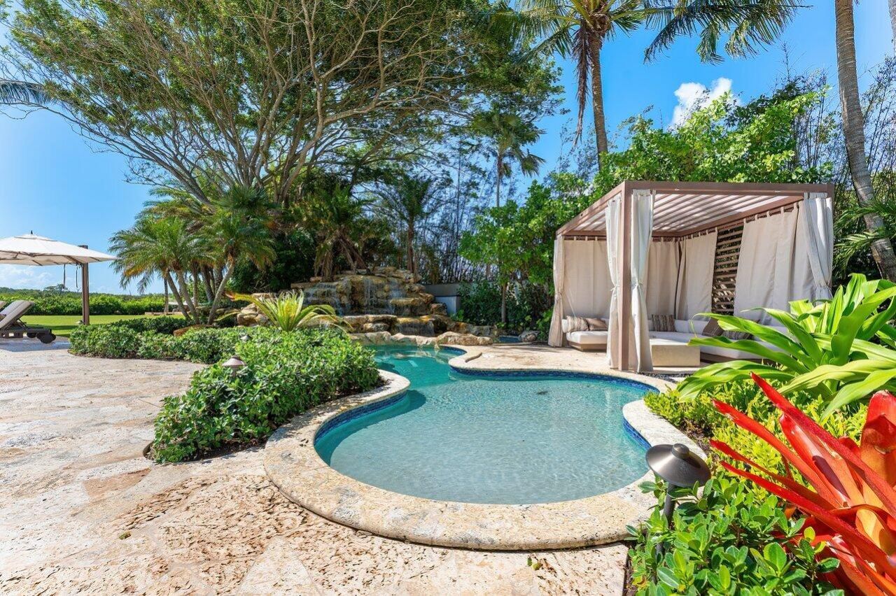 3208 Pilots Point Circle, Jupiter, FL 33477 Photo