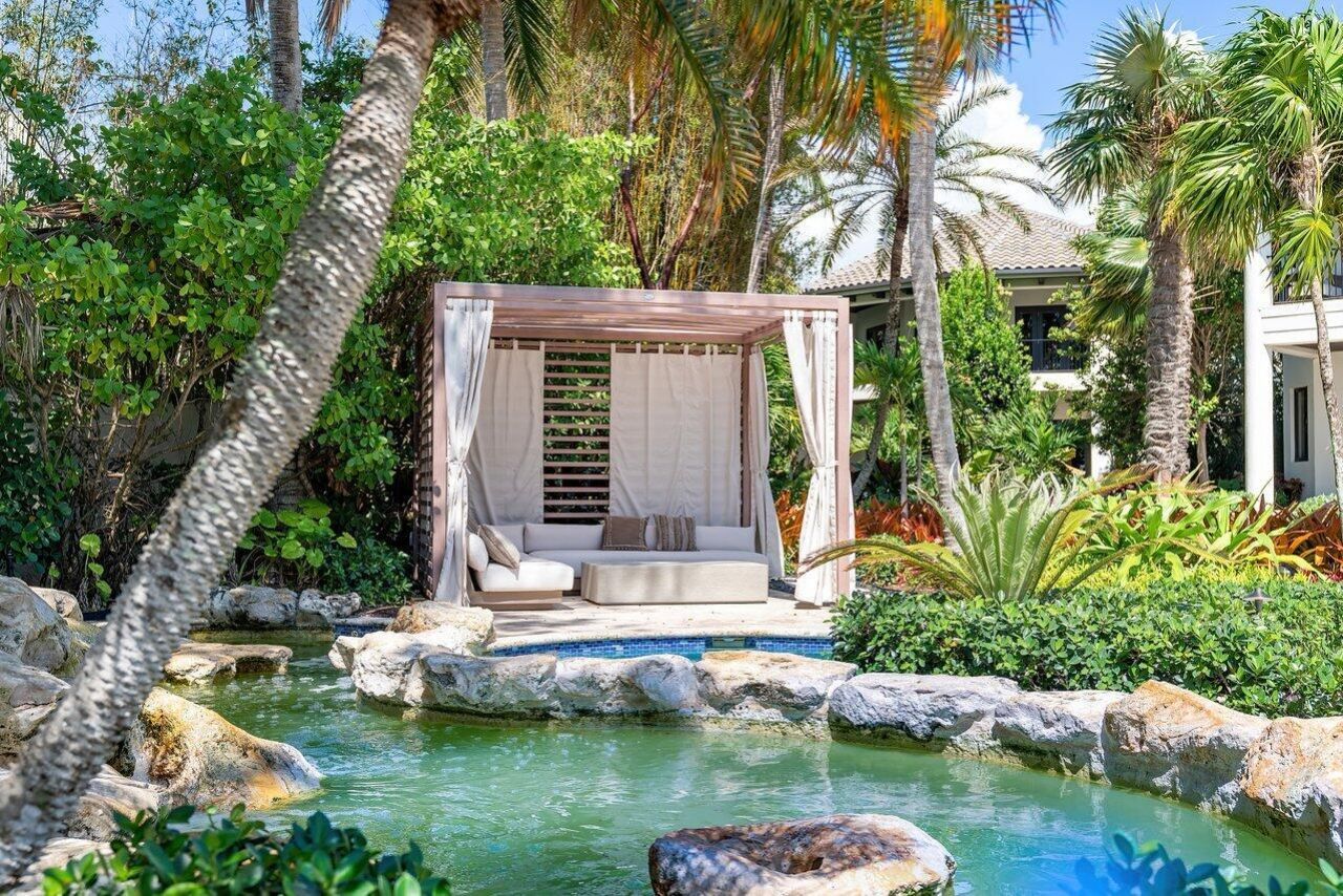 3208 Pilots Point Circle, Jupiter, FL 33477 Photo