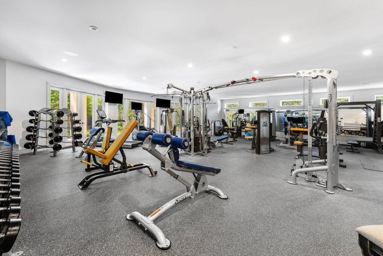 3208 Pilots Point Circle, Jupiter, FL 33477 Photo