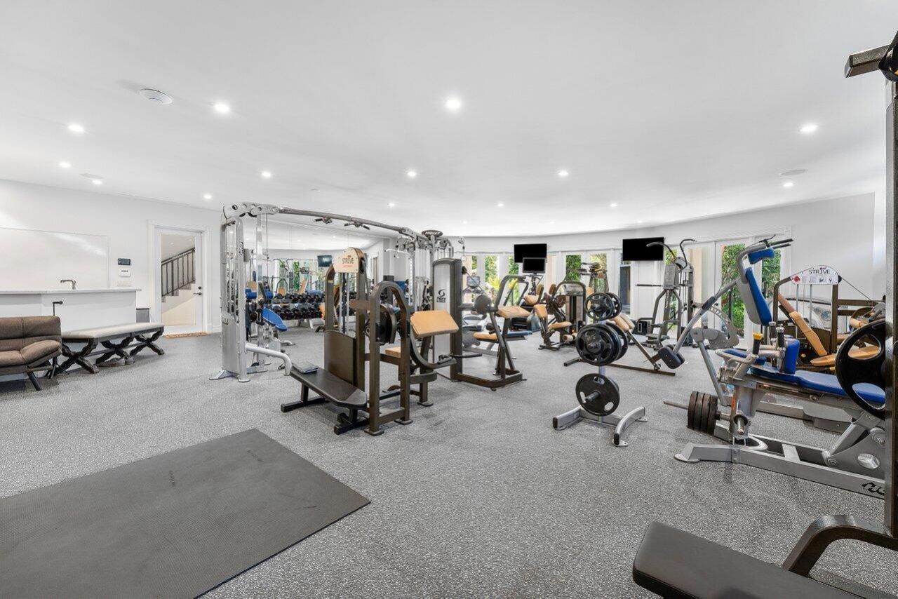 3208 Pilots Point Circle, Jupiter, FL 33477 Photo