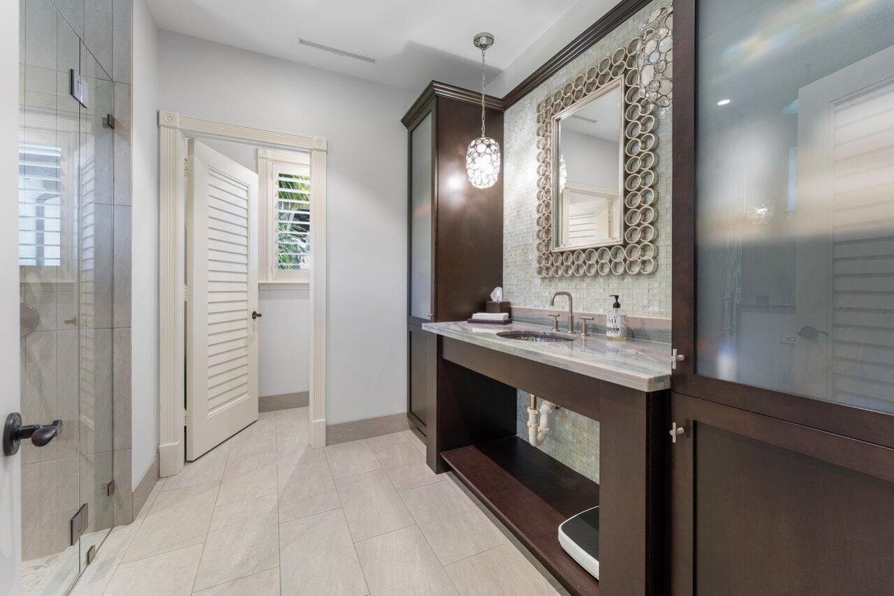 3208 Pilots Point Circle, Jupiter, FL 33477 Photo