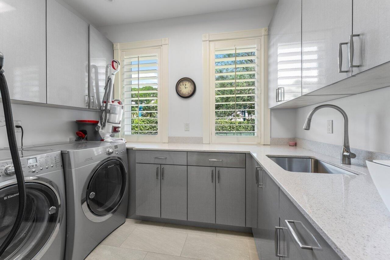 3208 Pilots Point Circle, Jupiter, FL 33477 Photo