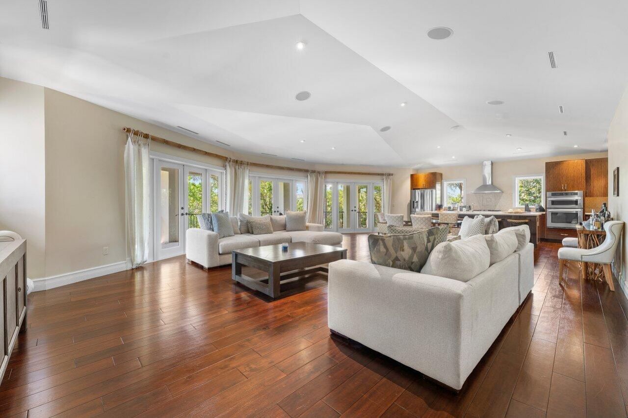 3208 Pilots Point Circle, Jupiter, FL 33477 Photo