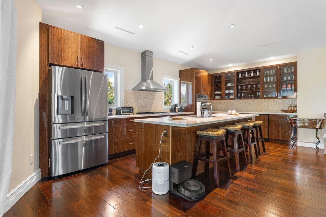 3208 Pilots Point Circle, Jupiter, FL 33477 Photo