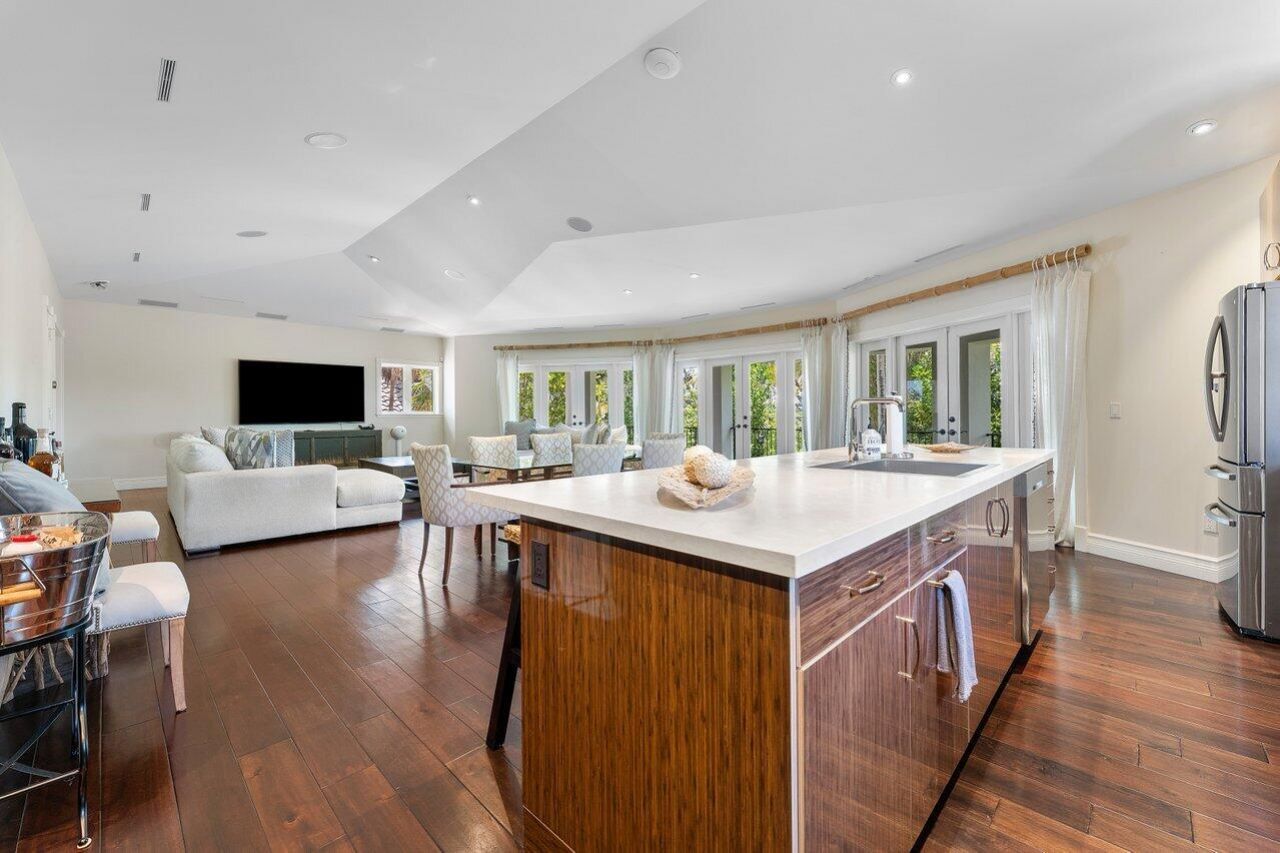 3208 Pilots Point Circle, Jupiter, FL 33477 Photo