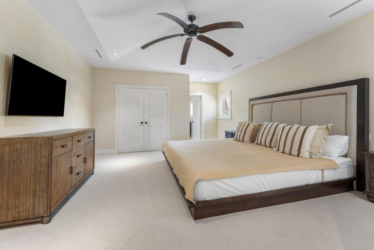 3208 Pilots Point Circle, Jupiter, FL 33477 Photo