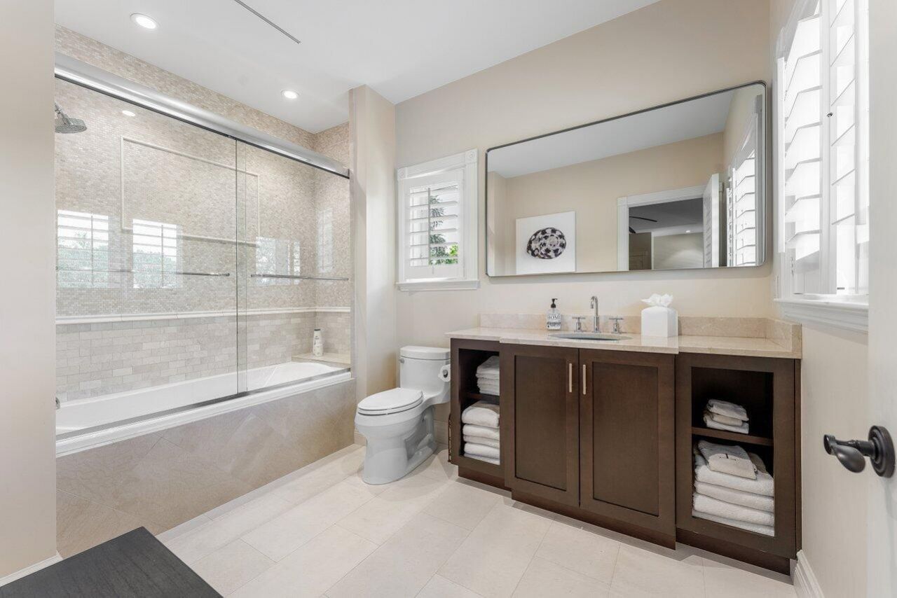 3208 Pilots Point Circle, Jupiter, FL 33477 Photo