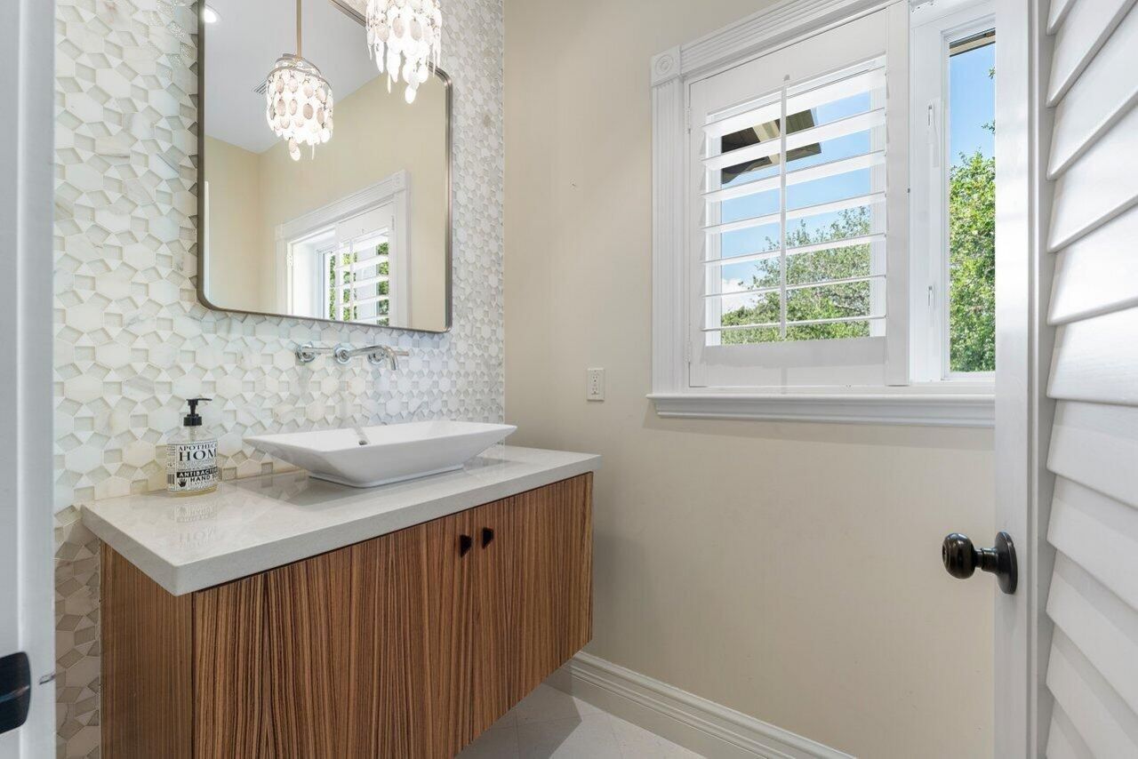 3208 Pilots Point Circle, Jupiter, FL 33477 Photo