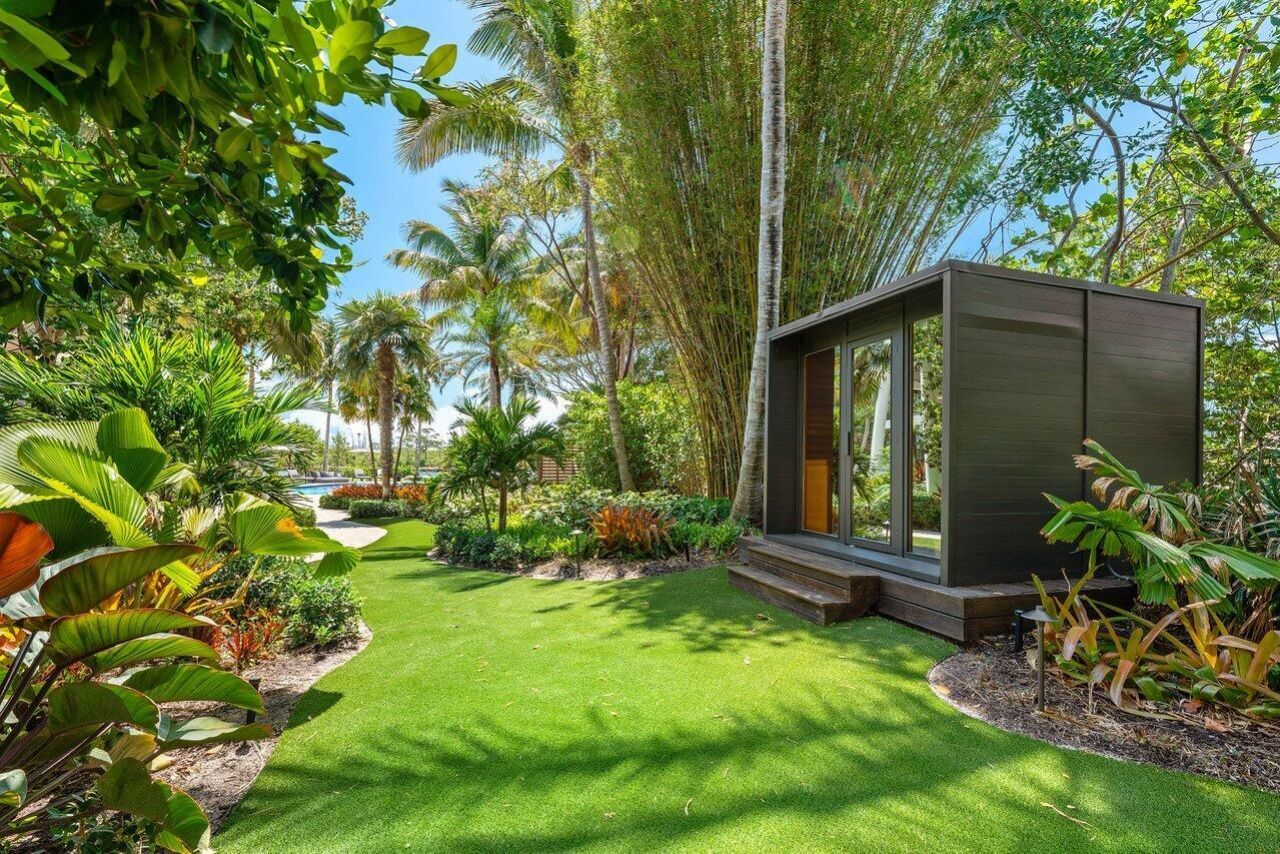 3208 Pilots Point Circle, Jupiter, FL 33477 Photo