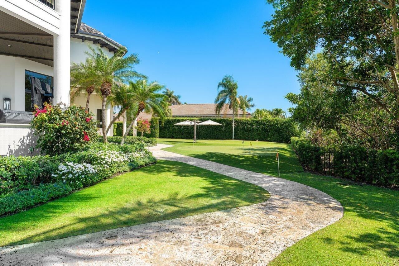 3208 Pilots Point Circle, Jupiter, FL 33477 Photo