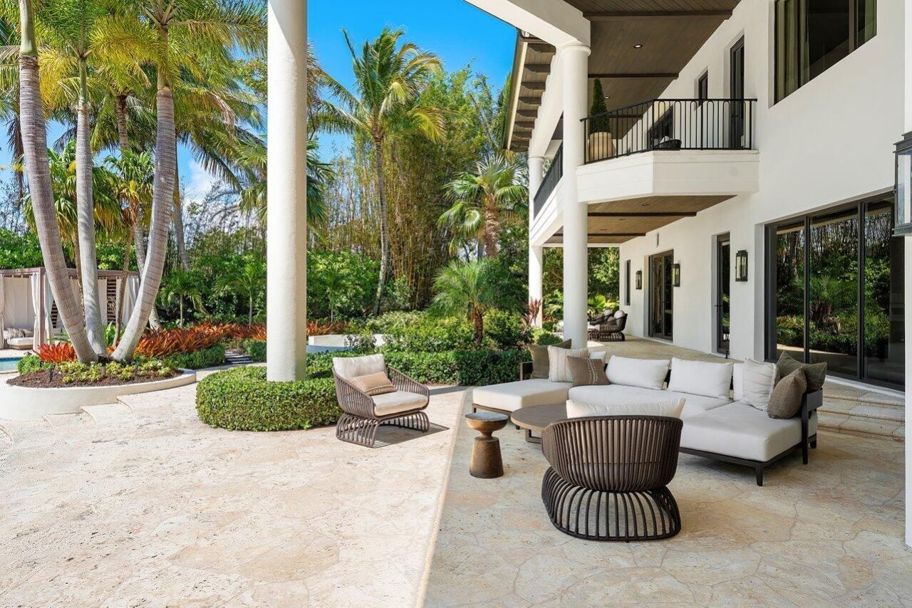 3208 Pilots Point Circle, Jupiter, FL 33477 Photo