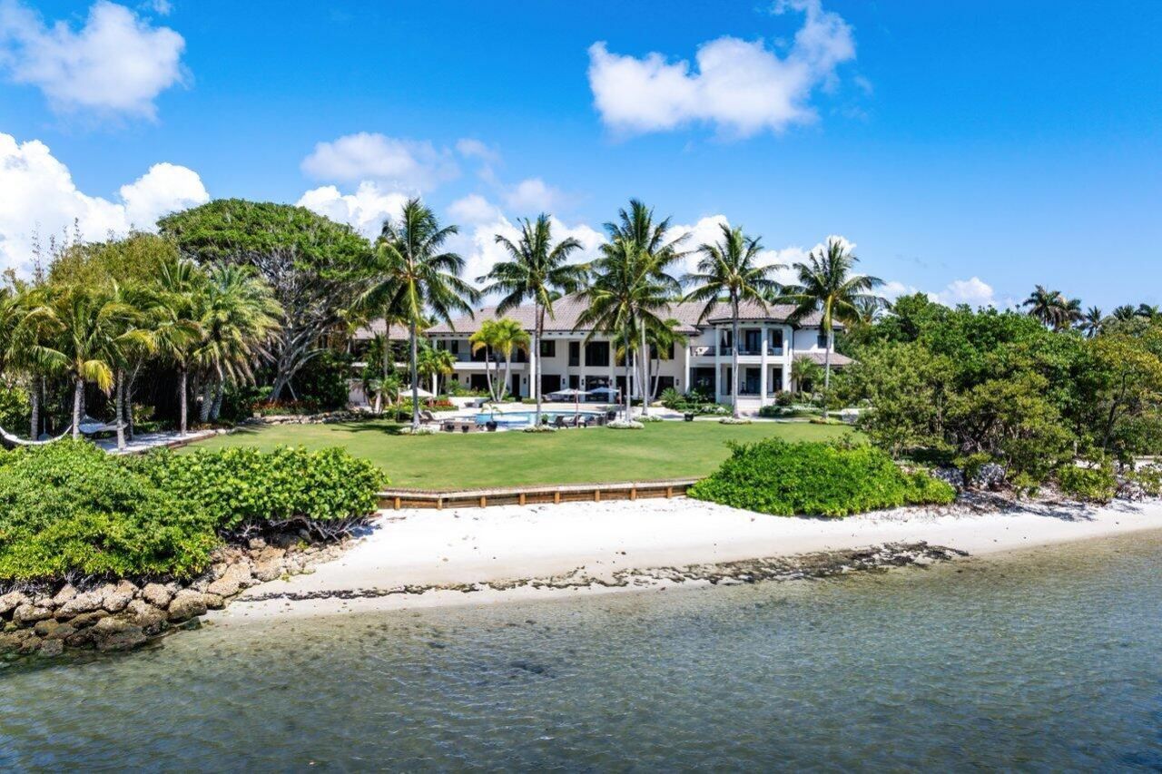 3208 Pilots Point Circle, Jupiter, FL 33477 Photo