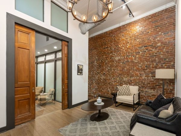 207 3rd Ave N, Unit 402, Nashville, TN 37201