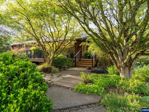 35968 Bryant Dr SW, Albany, OR 97321